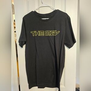 WWE Logan Paul Shirt